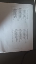 IMG-20260920-WA0001.jpg