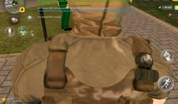 Screenshot_20260920_184750_com.russia.game_edit_95309758827122.jpg
