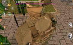 Screenshot_20260920_184912_com.russia.game_edit_95289290313584.jpg