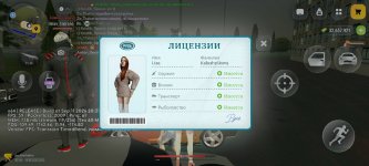 IZpuAvO_rJ37VRldYWJjnYFt3ArYi5mzeOry57RNU2L8ZMlziMIVtygqIKwPo9hqkSJ_vhteecwzK7pzW2veTPJz.jpg
