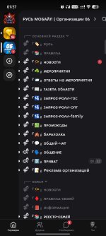 rGDl2KRn67i8IkDGGiGmqcCfjOkoR0ywSMMX28UcqfEuwSY0d9VVgk1tA2U4nDaNAbCW78nEHQCi4vsBwMJpHXpa.jpg