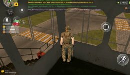 Screenshot_20260920_181009_com.russia.game_edit_95577920488019.jpg
