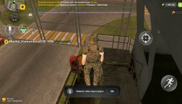 Screenshot_20260920_182007_com.russia.game_edit_95564137411979.jpg