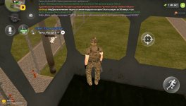 Screenshot_20260920_183006_com.russia.game_edit_95550477926565.jpg