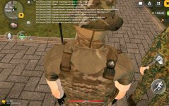Screenshot_20260920_184244_com.russia.game_edit_95530940295318.jpg