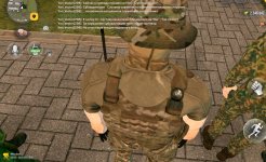 Screenshot_20260920_184306_com.russia.game_edit_95508312703134.jpg