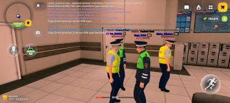 Screenshot_20260920_202837.jpg