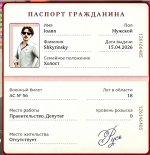 1000035426.jpg