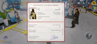 221.jpg