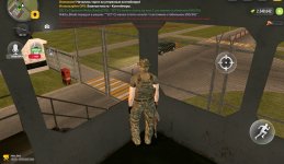 Screenshot_20260920_180006_com.russia.game_edit_95589131543226.jpg