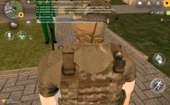 Screenshot_20260920_184357_com.russia.game_edit_95491153682824.jpg