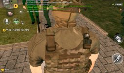 Screenshot_20260920_184545_com.russia.game_edit_95328885623995.jpg