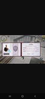 1000015459.jpg