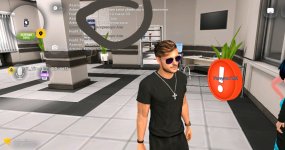 Screenshot_20260920_213634.jpg