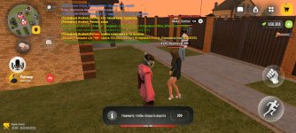 1000048162.jpg