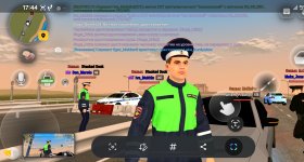Screenshot_20260920_174436.jpg