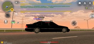 Screenshot_20260920_193312.jpg