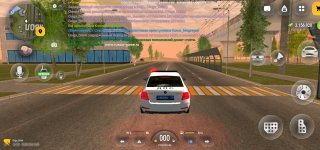 Screenshot_20260920_190951.jpg