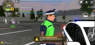 Screenshot_20260920_223012.jpg