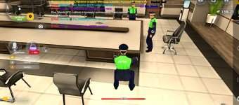 Screenshot_20260920_121747.jpg