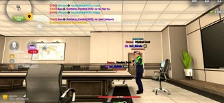 Screenshot_20260920_121655.jpg