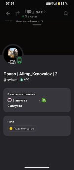 27418.jpg