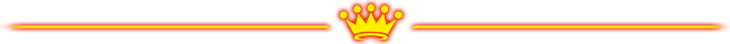 IMG_8923.png