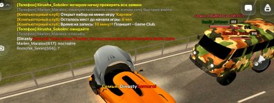 38693.jpg 38693.jpg