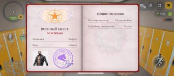 27435.jpg