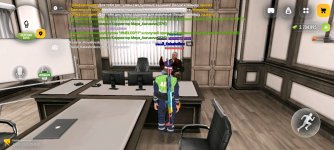Screenshot_20260921_104252.jpg