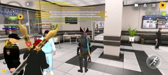 Screenshot_20260921_104952.jpg