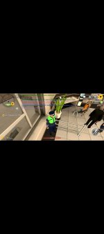Screenshot_20260921-173322.jpg