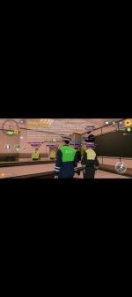 Screenshot_20260921-173402.jpg