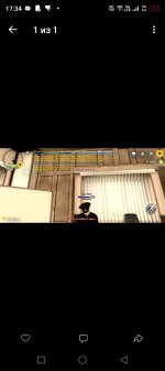 Screenshot_20260921-173417.jpg