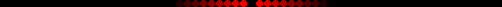 1000029790.gif