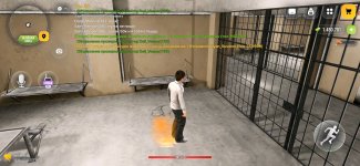 Screenshot_2026-09-21-17-12-02-137_com.russia.game.jpg