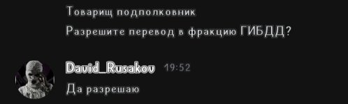 18866.jpg