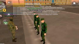 Screenshot_20260907-202024 (1).jpg
