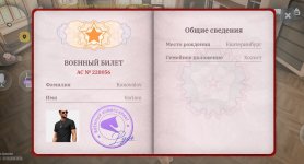 1000013840.jpg