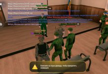 Screenshot_20260907-214221.jpg