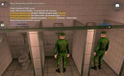 Screenshot_20260907-214511.jpg