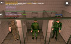 Screenshot_20260907-214523 (1).jpg