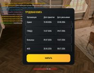 1000013843.jpg