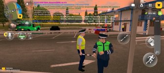 Screenshot_20260921_200442.jpg