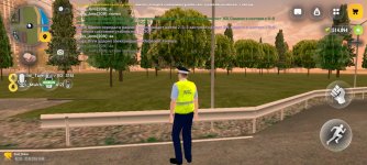 Screenshot_20260921_194811.jpg