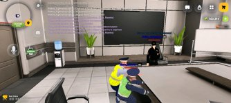Screenshot_20260921_154120.jpg