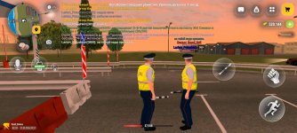 Screenshot_20260921_202202.jpg