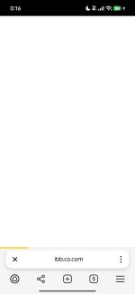 Screenshot_2026-09-22-00-16-55-984_com.yandex.browser.jpg