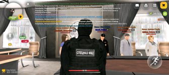 Screenshot_20260921_220633_com_russia_game_Samp.jpg