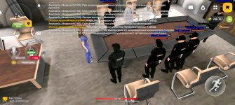 Screenshot_20260921_220530_com_russia_game_Samp.jpg